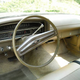 Illustration for article titled This 1971 Ford Torino Wagon Wants $5,900